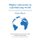Higher Education in a Globalising World - Community Engagement and Lifelong Learning (Hardcover): Peter Mayo