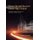 When Small States Make Big Leaps - Institutional Innovation and High-Tech Competition in Western Europe (Hardcover): Darius...