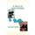 A Shot of Jack Daniels (Paperback): Jack Kyle Daniels