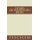 Marcus Tullius Cicero: Die Politischen Reden. Band 2 (German, Hardcover, Annotated edition): Cicero