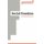 Social Freedom - The Responsibility View (Hardcover, New): Kristj an Kristj ansson
