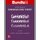 Looseleaf for a First Look at Communication Theory with Connect Access Card (Loose-leaf, 10th ed.): Em Griffin, Andrew M....