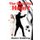 The Deceitful Heart (Paperback): James Godfrey