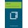 Brecht - A Collection of Critical Essays (Hardcover): Peter Demetz