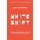 Whiteshift - Populism, Immigration, and the Future of White Majorities (Paperback): Eric Kaufmann