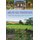 Around Preston - Heritage, Natural History and Walking in the City and Beautiful Countryside Beyond (Paperback): David Hindle