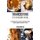 Thanksgiving Cookbook - Over 200 Wonderful and Delicious Thanksgiving Recipes (Greatest Thanksgiving Cookbook of All Time)...
