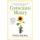 Conscious Money - Living, Creating, and Investing with Your Values for a Sustainable New Prosperity (Paperback, Original):...