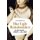The Ugly Renaissance - Sex, Greed, Violence and Depravity in an Age of Beauty (Paperback): Alexander Lee