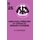 Analytical Pyrolysis of Synthetic Organic Polymers, Volume 25 (Hardcover, New): Serban C. Moldoveanu
