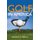Golf in America (Hardcover): George B. Kirsch