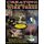 Creating Gem, Beaded & Bonsai Wire Trees - Step by Step Instructions, 400 Photos & Drawings (Paperback): Sal Villano