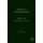 Methods in Protein Design, Volume 523 (Hardcover, New): Amy Keating