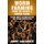 Worm Farming - How to Start a Worm Farm: Learn About Vermiculture and Vermicomposting (Paperback): Danny Gansneder