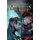 Darkness and Light - Return to Terra (Paperback): Kyle Hoy