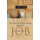5 Steps to Take before Your Next Job Interview (Paperback): Lawrence Oleary