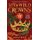 Six Wild Crowns - Queens Of Elben: Book 1 (Hardcover): Holly Race
