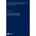 Kartellrechtscompliance in Wirtschaftsverbaenden (German, Hardcover): Torsten Koerber