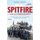 Spitfire: The Autobiography (Paperback): Jon E. Lewis