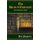 The Baron of Eastcastle (Paperback): Ken Corbett