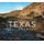 Texas Hill Country: A Scenic Journey (Hardcover): Eric Pohl
