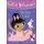 Ballet Bunnies #1: The New Class (Paperback): Swapna Reddy