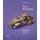 Auto Didaktika - Wire Models from Burundi (English, German, Hardcover): Alexis Malefakis, Reto Togni, Thomas Lealy
