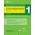 Exam Essentials Practice Tests: Cambridge English First 1 with Key and DVD-ROM (Paperback, 3rd edition): Helen Chilton, Helen...