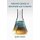 Making Sense Of Weather And Climate - The Science Behind the Forecasts (Hardcover): Mark Denny