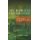 Archangels & Archaeology - J S M Ward's Kingdom of the Wise (Hardcover): Geoffrey Ginn