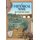 Historical Tour of the Holy Land (Paperback): Beryl Ratzer