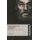 Screen Adaptations: Shakespeare's King Lear - A close study of the relationship between text and film (Paperback): Yvonne...