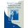 Second Language Acquisition and Linguistic Theory (Paperback): Archibald