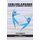 Fooling Around - Creative Learning Pathways (Paperback): Lene Tanggaard