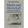 Macht und Herrschaft - Sozialwissenschaftliche Konzeptionen und Theorien (German, Paperback, 1998 ed.): Peter Imbusch
