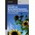 Quantum Electrodynamics of Photosynthesis - Mathematical Description of Light, Life and Matter (Paperback): Artur Braun
