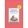 Marlowe's Reading Log - My First 200 Books (GATST) (Hardcover): Martha Day Zschock