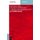 Grundthemen Der Literaturwissenschaft: Autorschaft (Hardcover): Michael Wetzel