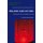 Ireland and Victims - Confronting the Past, Forging the Future (Paperback, New edition): Grainne O'Keeffe-Vigneron, Lesley...
