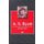 A. S. Byatt (Paperback): Richard Todd