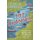 The Channel - The Remarkable Men and Women Who Made It the Most Fascinating Waterway in the World (Paperback): Charlie Connelly