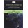 International Economic Law (Paperback): Kholofelo Kugler, Franziska Sucker