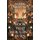 The Book That Wouldn't Burn - The Library Trilogy: Book 1 (Paperback): Mark Lawrence