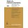 Van der Waals Systems (Paperback, Softcover reprint of the original 1st ed. 1980): Friedrich L. Boschke