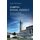 Campus Sexual Assault - Constitutional Rights and Fundamental Fairness (Hardcover): Evan Gerstmann