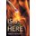 Isis - The Islamic Terrorist Signals Armageddon is HERE: The Final Battle of Good vs. Evil Has Begun (Paperback): Nancy Taylor