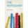 The Antiquary (Paperback): Sir Walter Scott