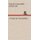 A Peep into Toorkisthhan (Hardcover): Rollo Gillespie Burslem