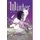 Winter - Book Four of the Lunar Chronicles (Paperback): Marissa Meyer