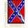 Two Diaries From Women of The Confederacy - : The Diaries of Belle Edmondson & Mary Boykin Miller Chesnut (Paperback): Belle...